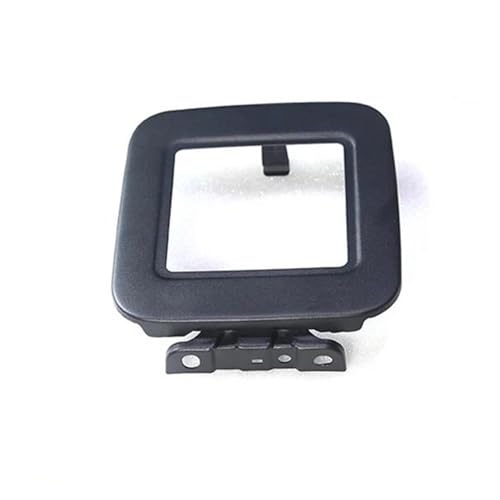 Trappe à carburant Suzuki Jimny JB43 transparente et étanche contre la boue HLWXMDZ