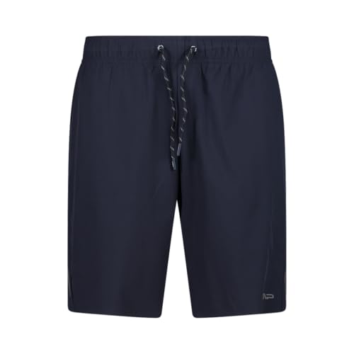 Bermuda respirantes d'entraînement CMP pour homme modèle 32C6957