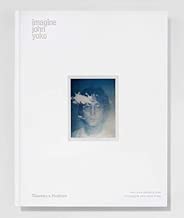 Download John Lennon Yoko Ono imagine PDF