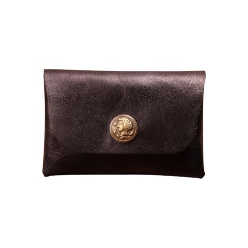 WhatnaAeB[N₵ V R  v K RCP[X Y fB[X~jz z D J[hP[X {v Cz[P[X SG137 (K A)