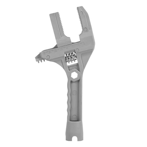 pipe wrenches