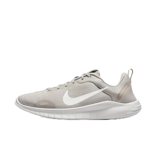 Image of Nike Womens W Flex Experience Rn 12 W Flex Experience RN 12