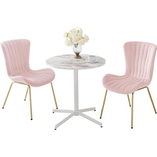 ���� �J�t�F�e�[�u���Z�b�g �_�C�j���O�Z�b�g 2�l�p 3�_�Z�b�g �y �嗝�Β� �e�[�u�� × �V�F���^ �`�F�A �z �n�C�o�b�N ������� ���a 65 �؍��� �}�[�u���z���C�g × �s���N LT-4931MWH63PI2S