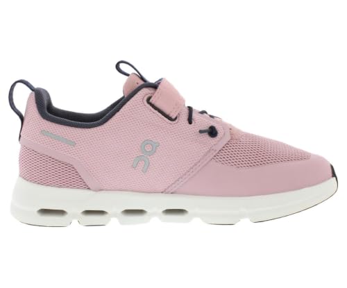 Image of On Kids' Cloud Play Sneakers