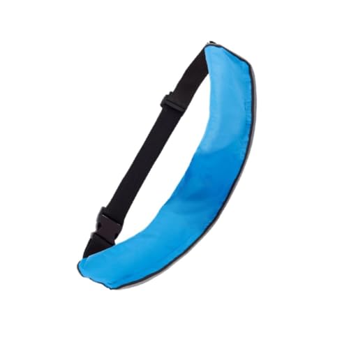 j~{[glpgь^Cmcނp~啂͕t~~蓮cނ萬lxg^