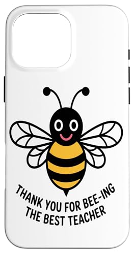 ō̐搶AIĂĂĂ肪Ƃ 킢I}OJbv X}zP[X iPhone 16 Pro Max p