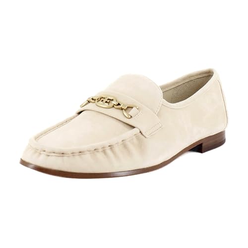 Image of Sam Edelman Women's Lucca Loafers