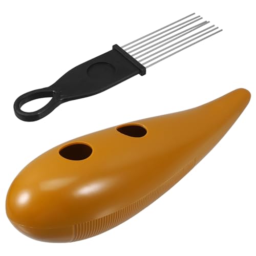 Alasum MpXN[p[ ep[JbVΉ o qpy cŊy sb`Rg