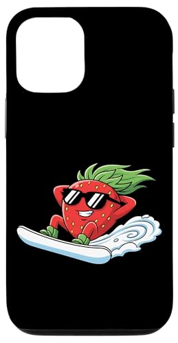 t[c T[t{[h  gԂ  C N[ TOX LN^[ 킢 T[tB X}zP[X iPhone 12/12 Pro p