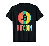 Photo Gallery bitcoin pastel colors criptovaluta criptovaluta maglietta Photo Gallery bitcoin pastel colors criptovaluta criptovaluta maglietta