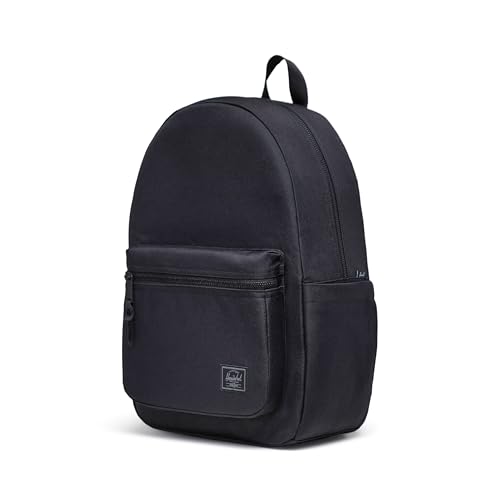 Image of Settlement Backpack