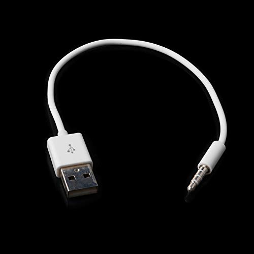 Cargadores Y Adaptadores, Wireless Imagen adicional
