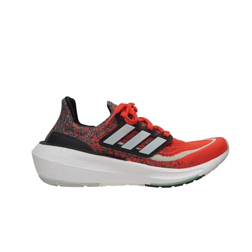 Image of Adidas Mens X PLR BoostSneaker