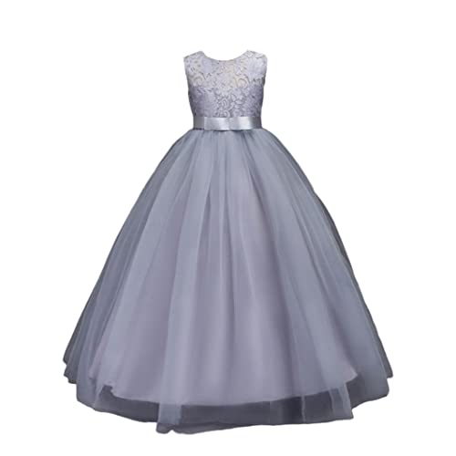 [OWIEOW] ̎q WjA sAm \ q hX LbY sAm \ hX ̎q t hX WjAhX tH[}  a ԉŉYl 120cm/130cm/140cm/150cm/160cm/170cm(O[