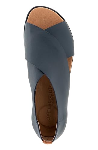 Image of Gentle Souls by Kenneth Cole Women's Laniey