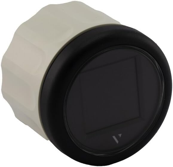 VeratronGreat Product