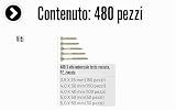 Connex B00JJQ8UV2 lato 2