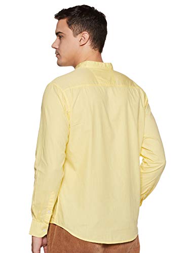 Image of Diverse Men's Regular fit Casual Shirt