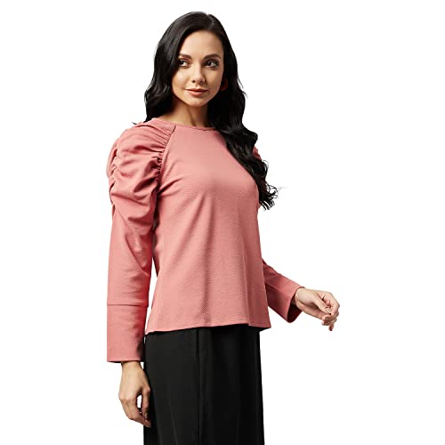 Image of Marie Claire Women Blouse