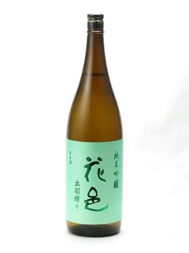 ԗW ͂Ȃނ ċ oHWX Γ 1800mly2025N8^N[֔z{