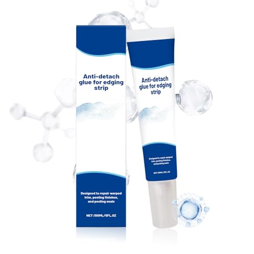 ؍ޗpڒ - Xgbvpڒ,h~CV[g - oX[ELb`EVNEVEE΍p{[hENtgEԁEE΍ޗp