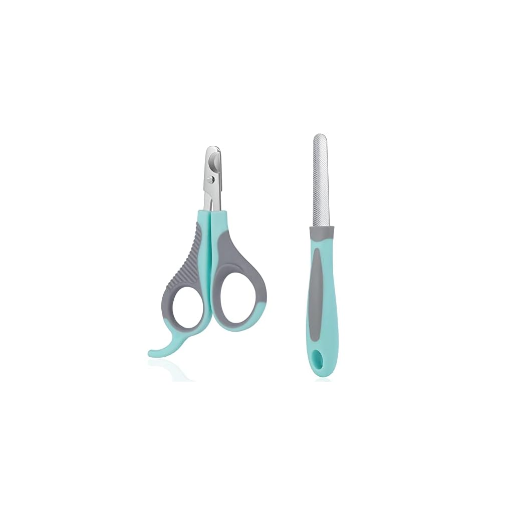 Fingofa-Cat-Nail-Clipper-Cat-Nail-Trimmers-with-Nail-File-Cat-Claw-Clippers-Pet-Nail-Clippers-for-All-Kinds-of-Cats-Puppy-Kitten-Chinchilla-All-Small-Breeds-Pets