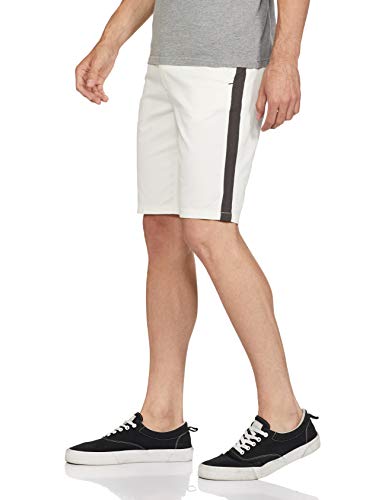 Image of THE Indian Garage CO Men Casual Shorts