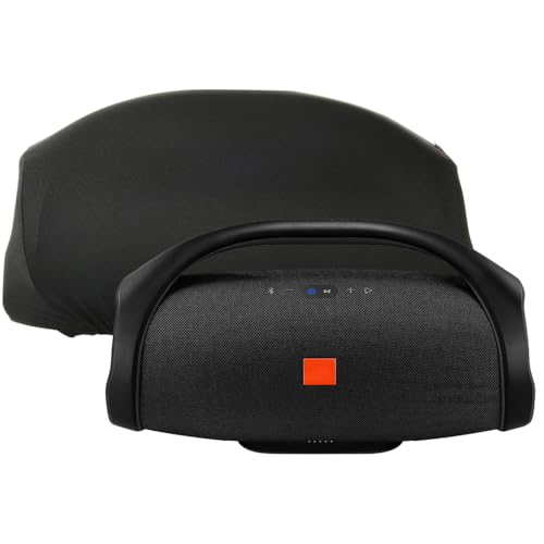 JBL BOOMBOX 3/2/1�u���[�g�D�[�X�E�X�e���I �Ή� �ی�P�[�X �x�[�X�h�o �ی�J�o�[�_�X�g�J�o�[