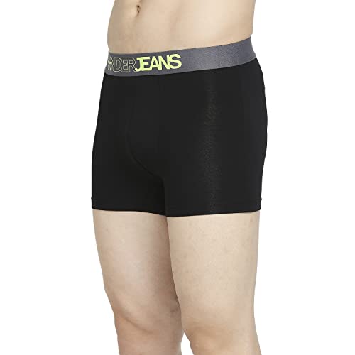 Image of Underjeans Men Trunk