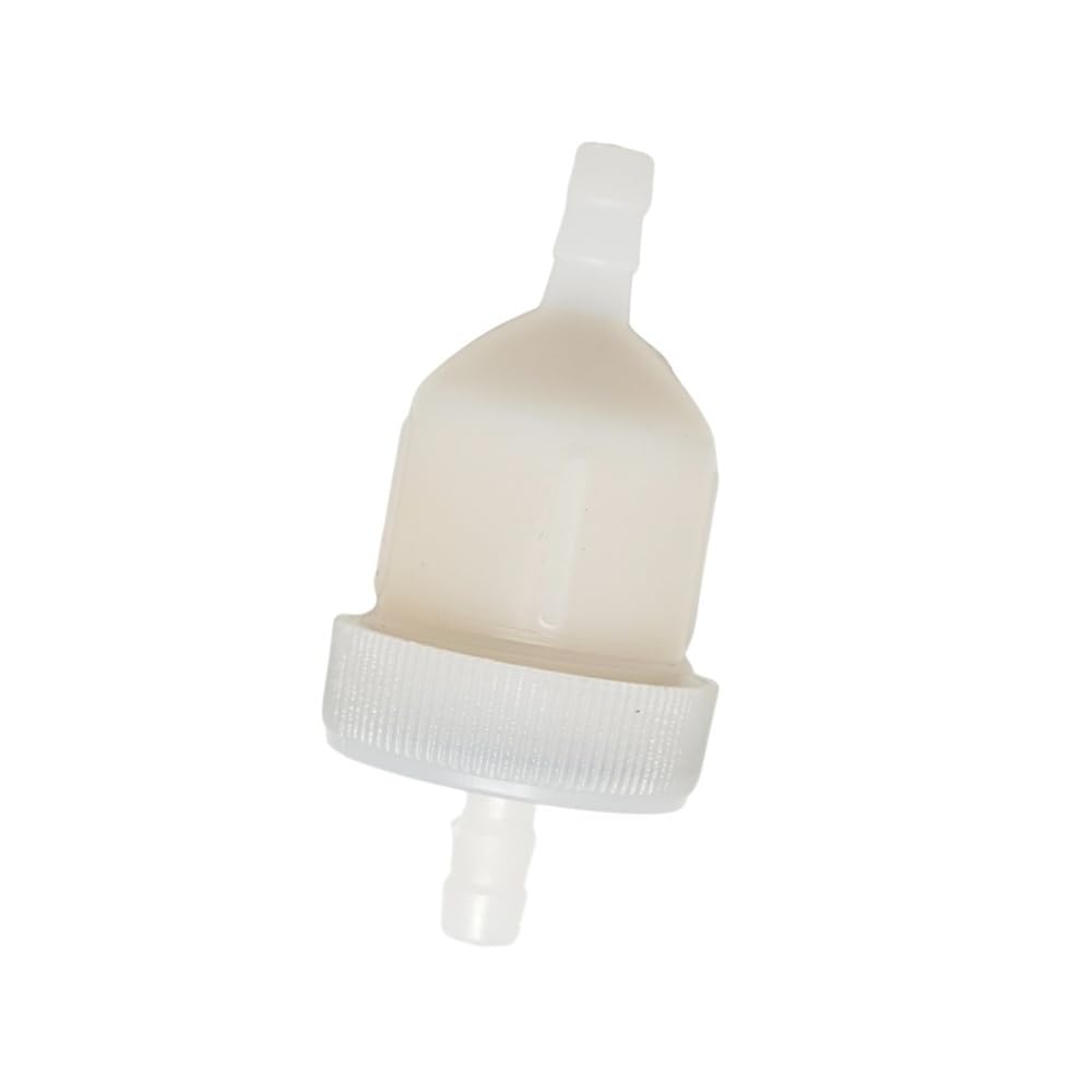 Carburant moteur GX160, GX200, GX390 - Réservoir essence adaptable