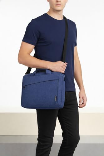 Image of Side Laptop Bag Shoulder Bag | Bagcollege Bag Office Casual Bag |Waterproof School Bag 35 L SLB Side Bag