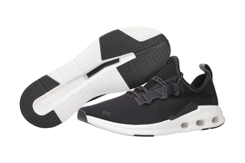 Image of On Men's Cloudeasy Sneakers