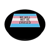 Zoom IMG-1 non saremo cancellati trans lives Zoom IMG-1 non saremo cancellati trans lives