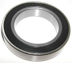 VXB Brand 305215 Non Standardl Ball Bearing Bore Dia. 30mm Outside 52mm Width 15mm