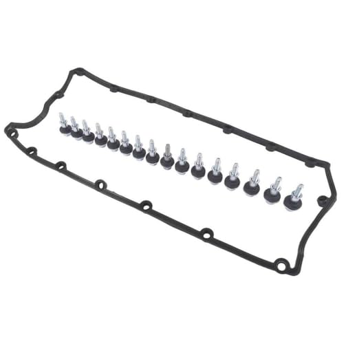 Junta de culata AP01 para motor de vehículos V Transporter T5 de 2003 a 2009 2