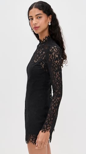 Women's Irene Dress4