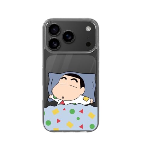 IPhone17PropP[X N񂿂 ACtH17PropP[X TPU X}zP[X VF y ϋv  CX[dΉ ӂ17PropJo[