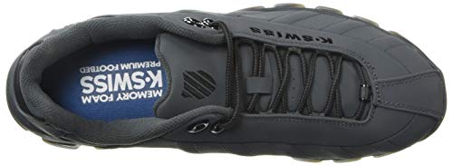 Image of K-Swiss Men's ST329 CMF Training Shoe