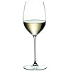 Riedel veritas viognierchardonnay glass set of 2  urban country home decor