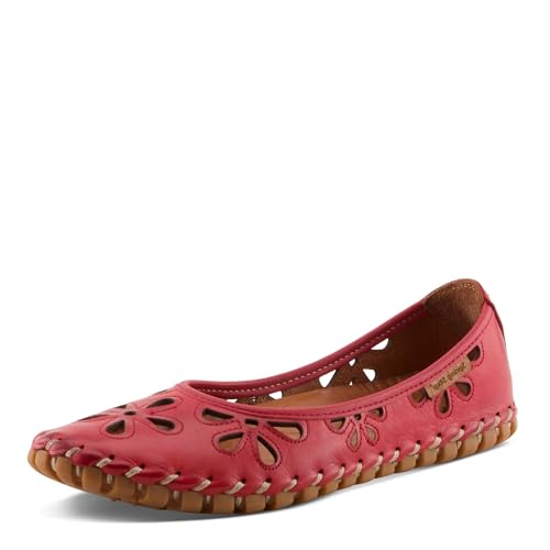 Image of Spring Step Women's Rayely