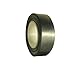Golf Lead Tape, 1/2
