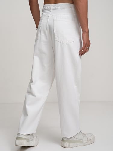 Image of Highlander Men Jeans