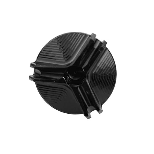 Boulon remplissage carburant anti-fuite pour Yamaha XMAX 250