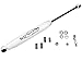 Tuff Country 61301 Rear Shock Absorber