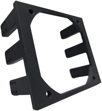 120mm Fan Bracket for PC 5.25 inch Bays
