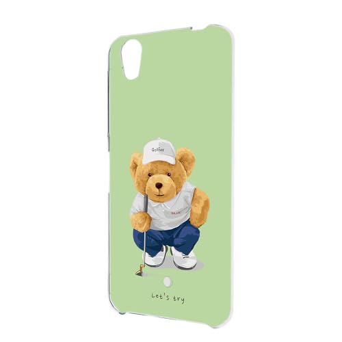 AQUOS U p AQUOS L SHV37 Ή P[X n[hP[X StxA 邩 ܃X| StD O[ g X}zJo[ h220874