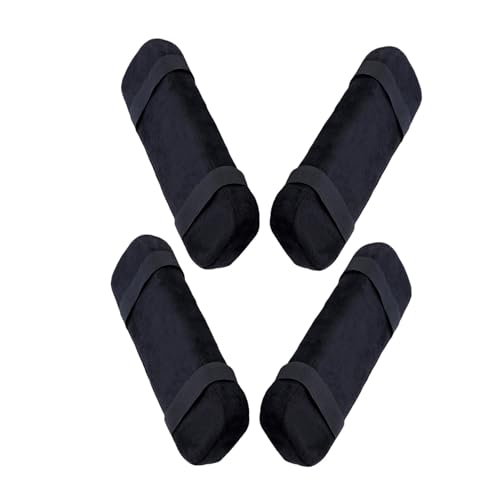 NUOLUX 4}? peBI`FAp ܂肽݈֎qΉ GSm~NX݌v̕IuNbV ϋvfނŉKT|[g ItBX Lv