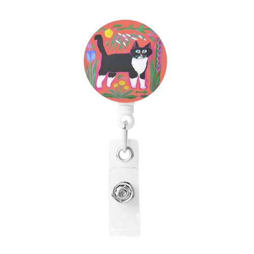 LNJPYMX L̖G ݂艺Dp[ NbvI[ LkL[z_[ ]Nbv LтXgbv Œ58cm h~ D L[ IDJ[h Ƌ؂ɍœK