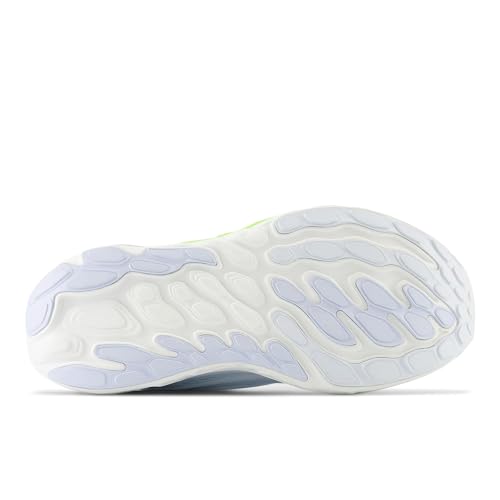 Image of New Balance Women Vongo Running Shoe