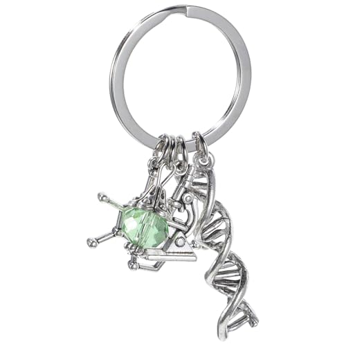 [LRXIYODE] ȊwD␶wUɂȌL[z_[ őϋv ʊwbNԌɂ҂̂킢`[ 蕨 o[